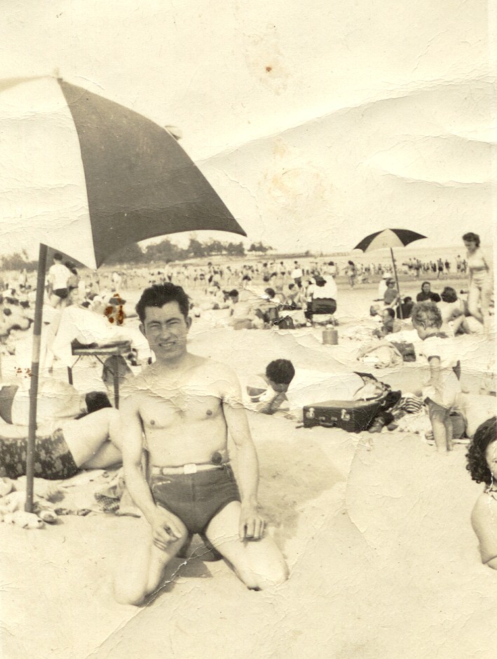 Manuel Velez on beach.jpg